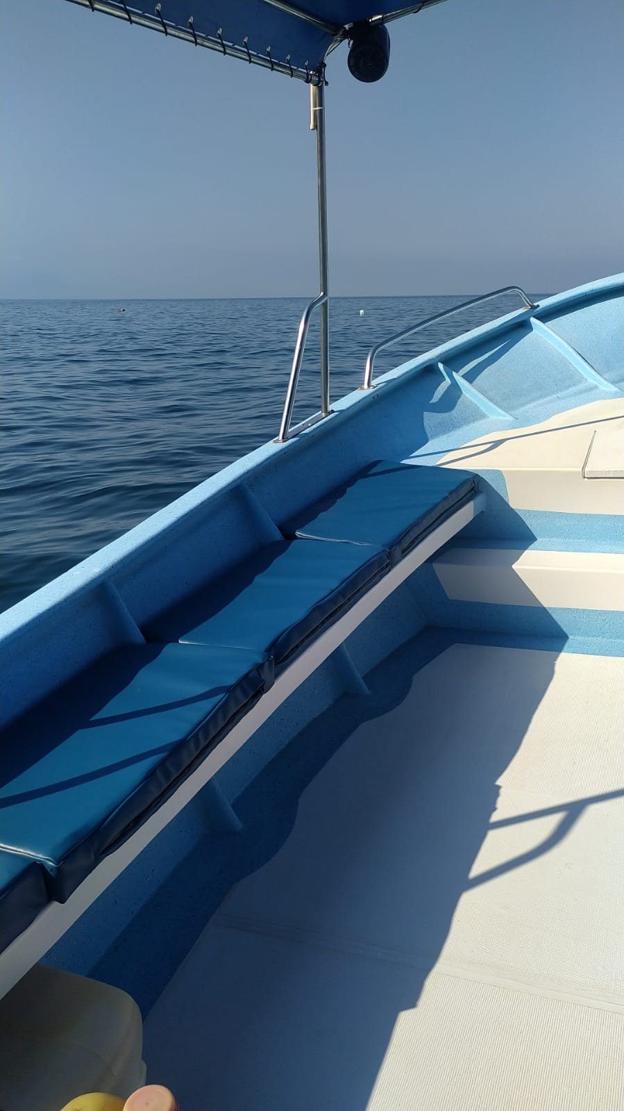 Panga XL 3