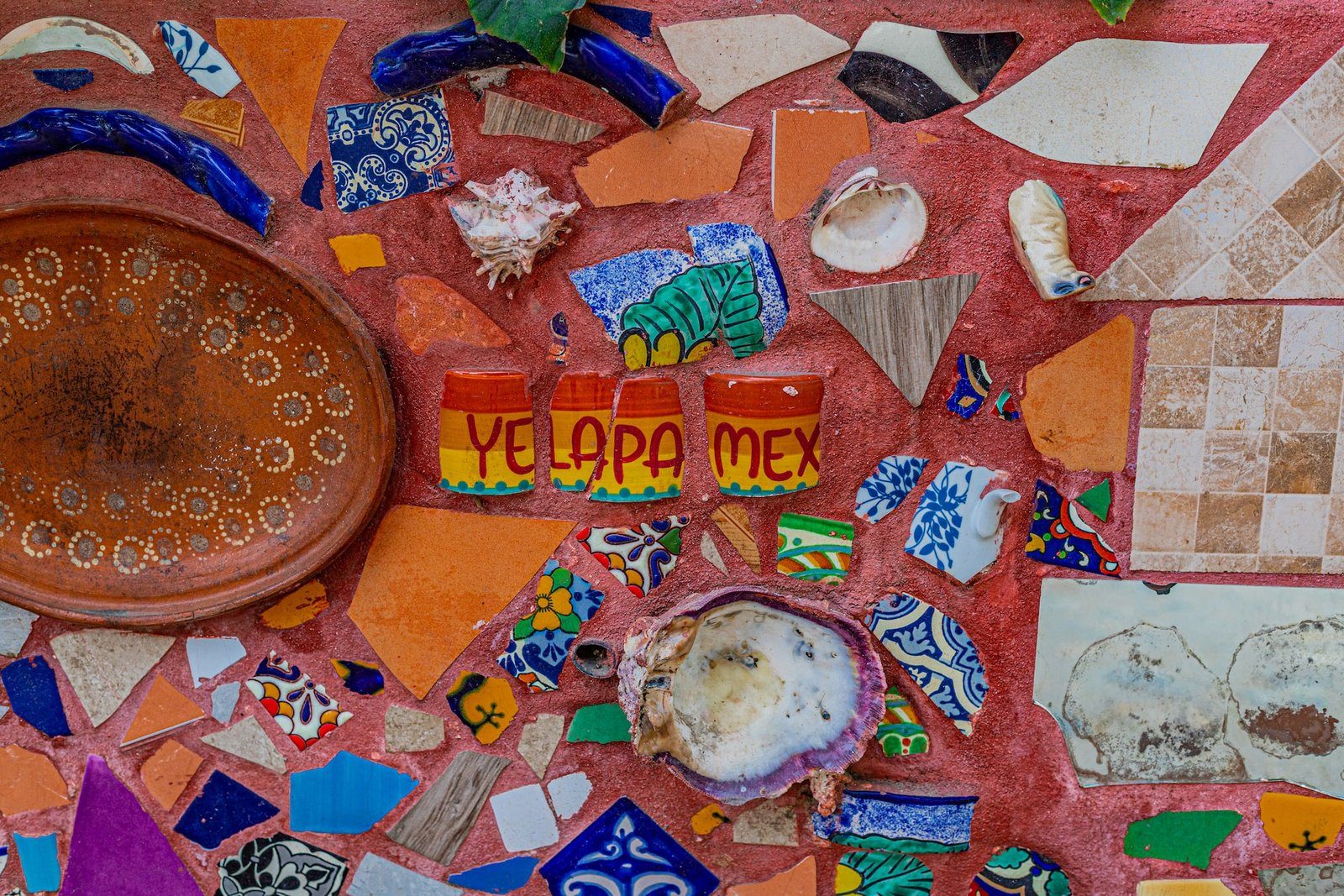 Yelapa Paradise Waterfall & Los Arcos Private Boat Tour 5