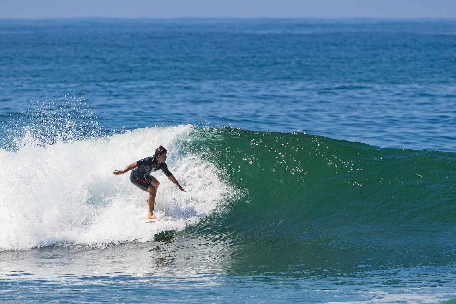 Surf photo & video sessions